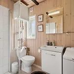 Hira - 200m From The Sea By Interhome * Egernsund