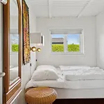 Hira - 200m From The Sea By Interhome 度假居 *