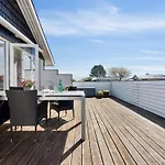 Hira - 200m From The Sea By Interhome 度假居 *