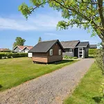度假居 Hira - 200m From The Sea By Interhome *