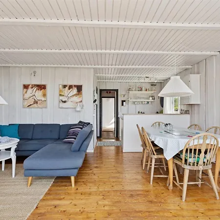 Hira - 200m From The Sea By Interhome Σπίτι διακοπών *