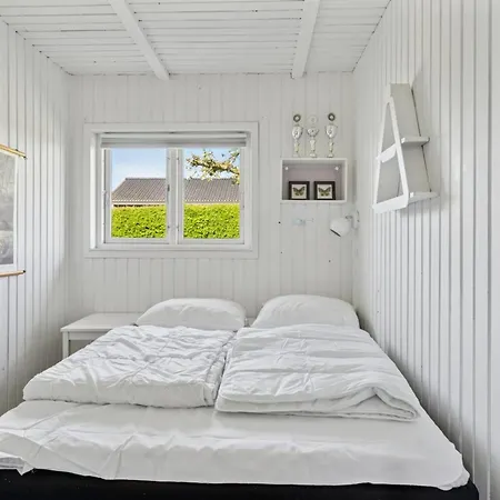 Casa vacanze Hira - 200m From The Sea By Interhome
